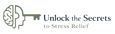 Green Tree Holistics