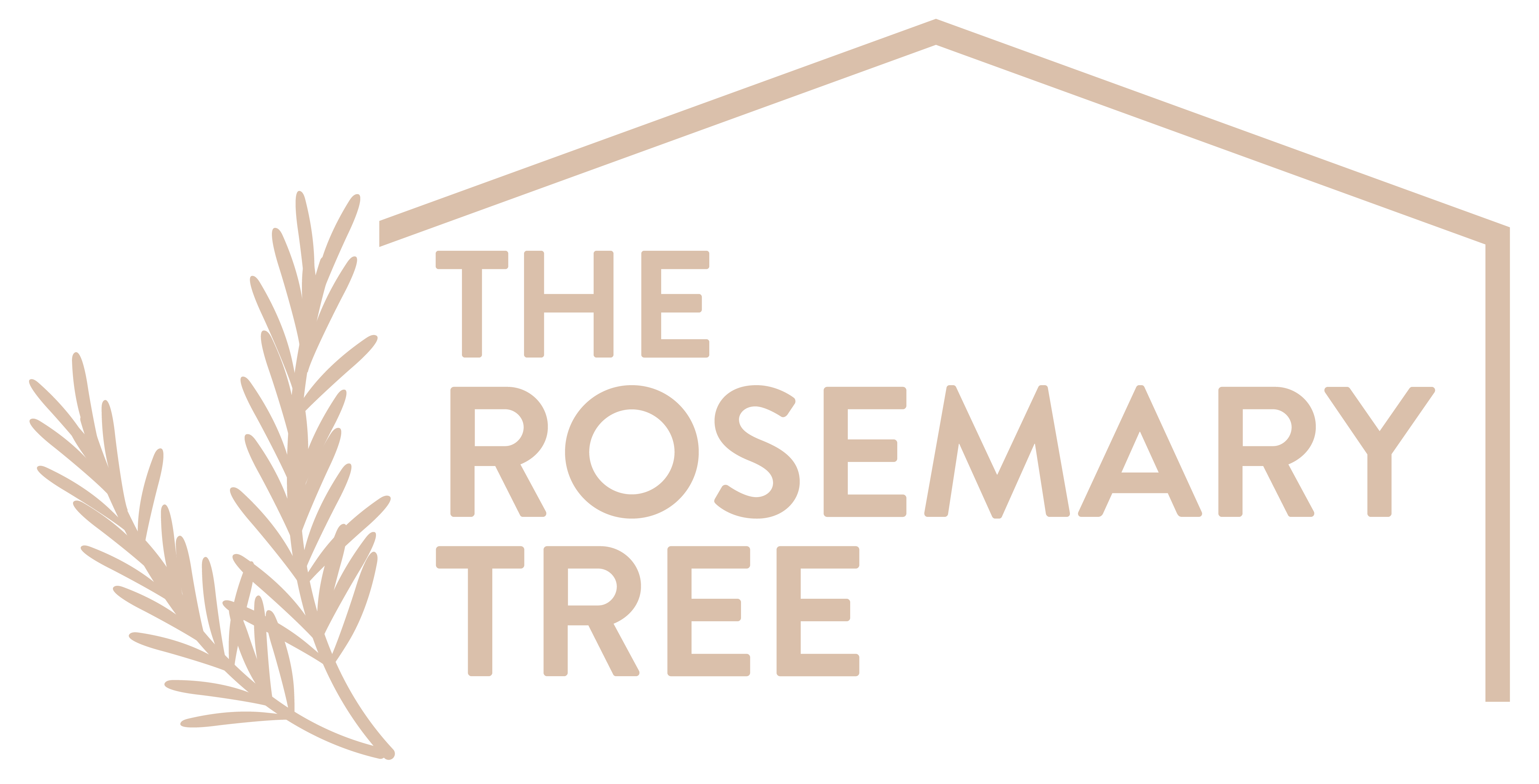 TheRosemary Tree - Mental Health Service in Phoenix, AZ