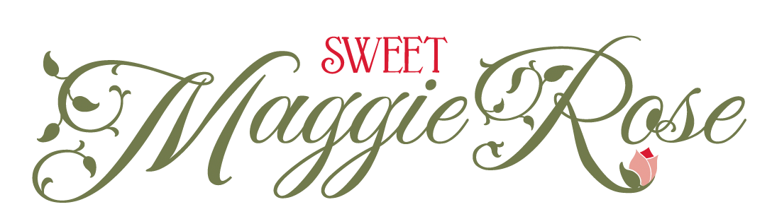 Sweet Maggie Rose – A Boutique of Friendship