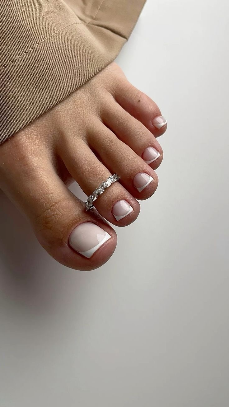 Imperial Beauty munka 3