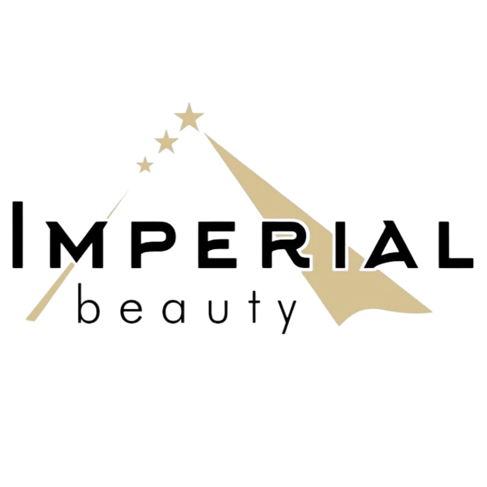 Imperial Beauty logó
