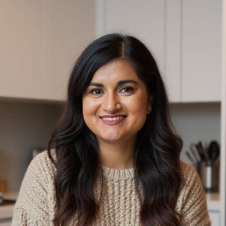 Lidia Fernandez, RDN, LDN, CDCES