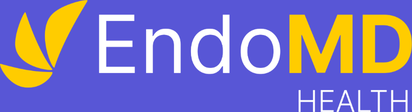 EndoMD Health