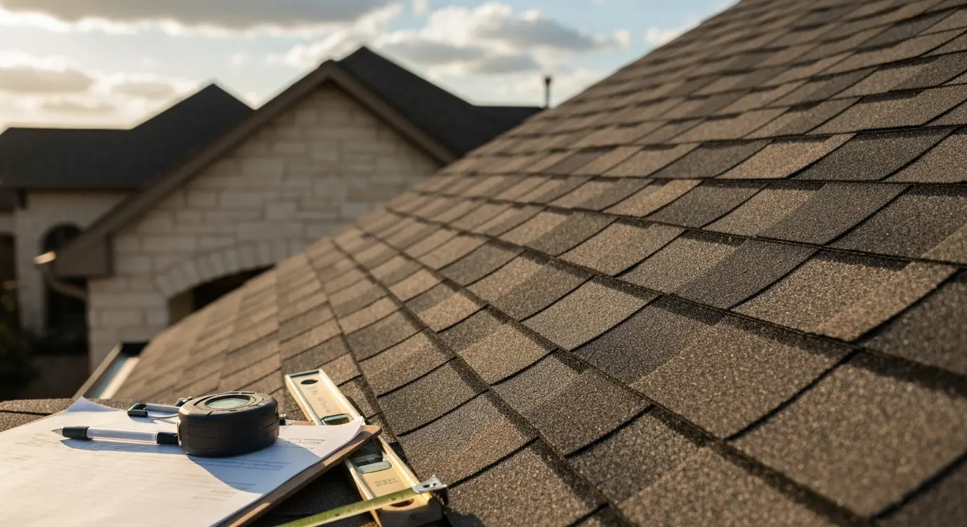 Hail damage protection