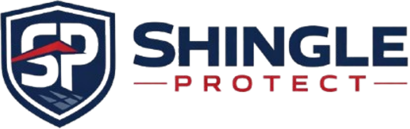 Roof Maintenance & Protection in Austin, TX