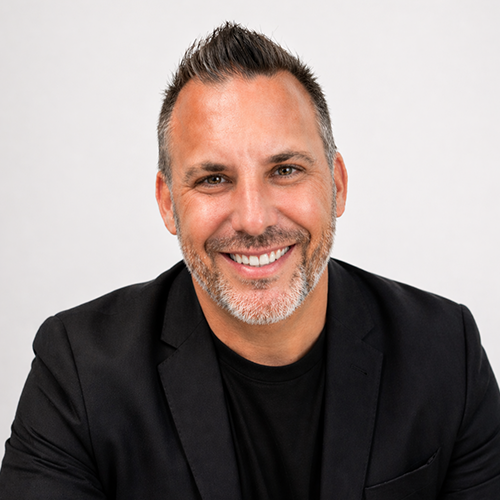 Steve Kyles, Loan Officer Leadership