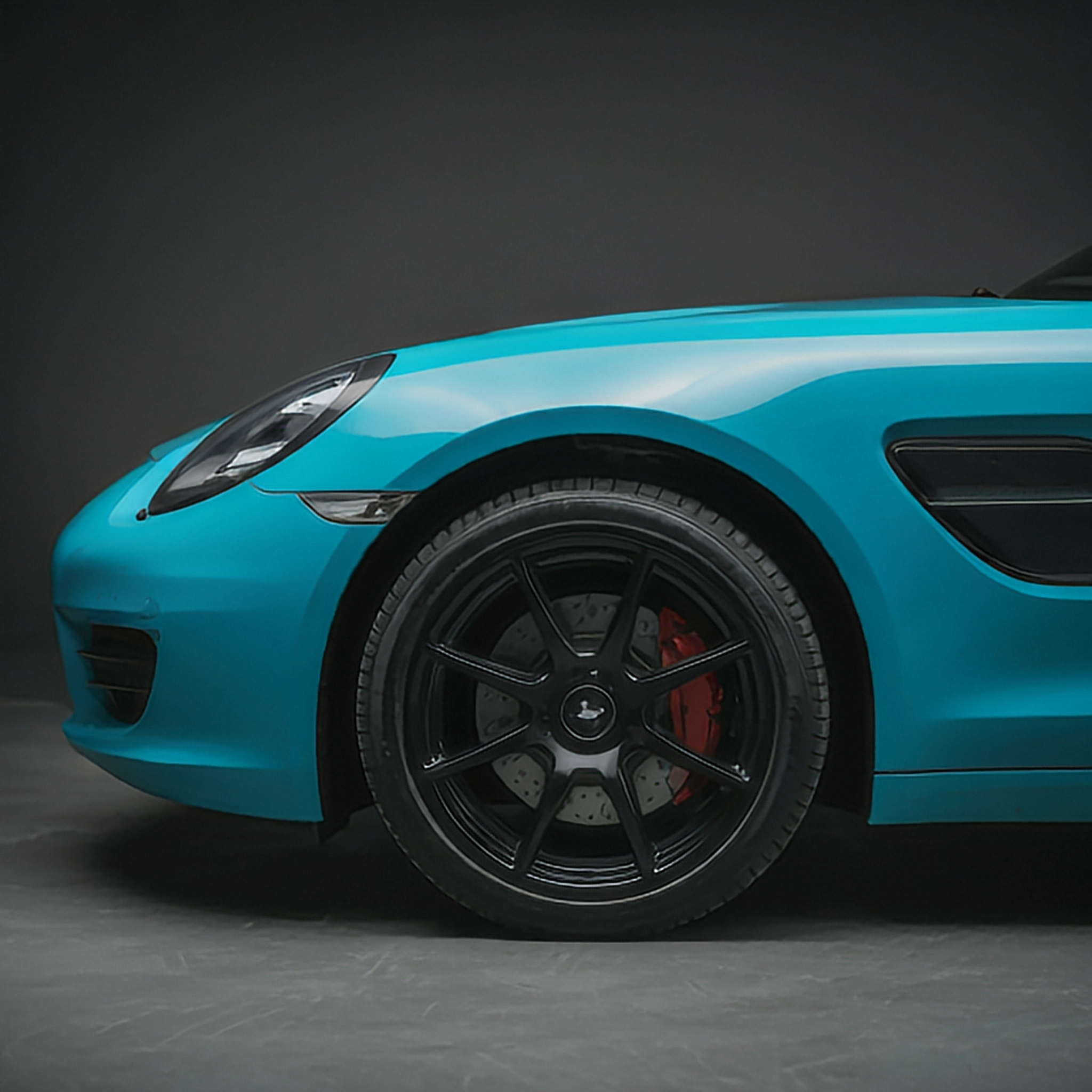 Car Size Chart Detail Doctors Fishers, Carmel, Westfield