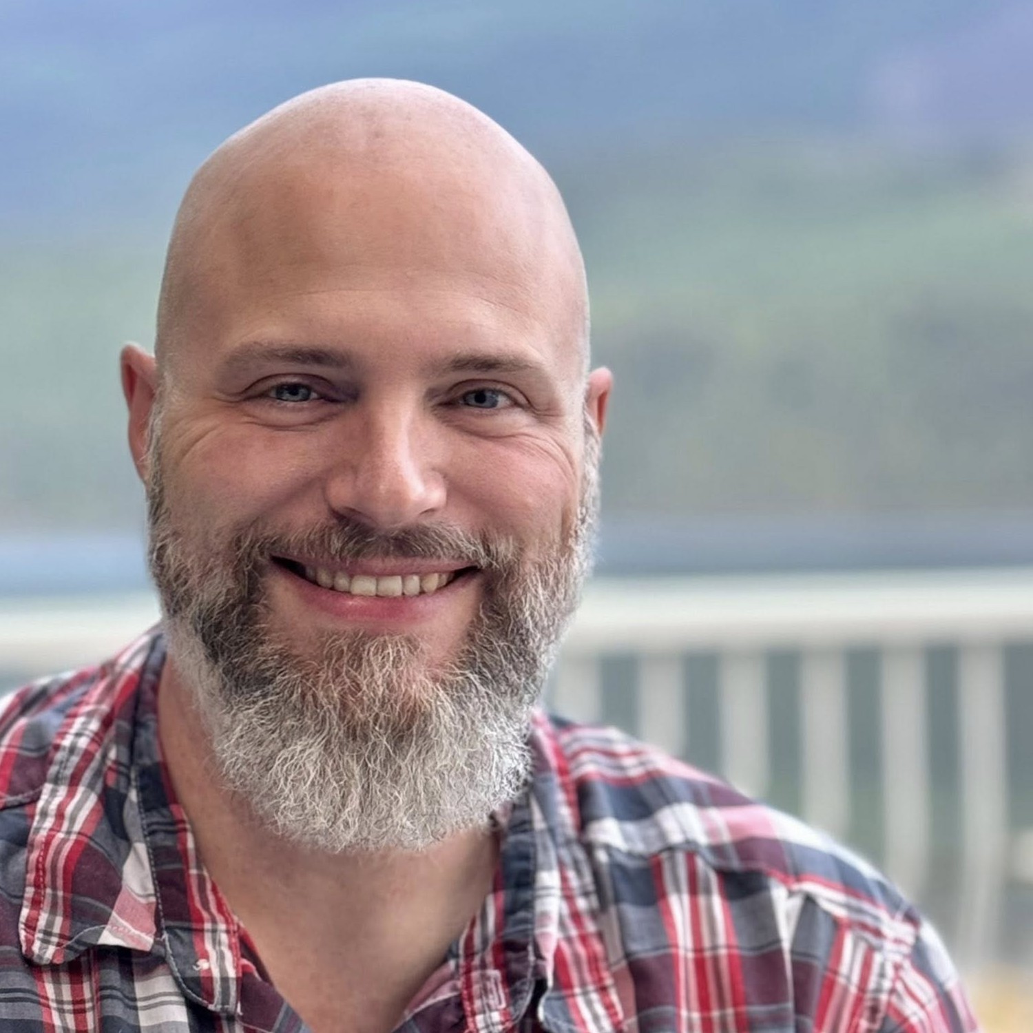 Mike Cooper is a marketing strategist and the founder of Black Mountain Media, where he helps local businesses communicate their value clearly so they can attract the right customers and grow their revenue. By focusing on clear messaging and practical marketing systems, he helps business owners turn attention into consistent customers and long-term business growth.