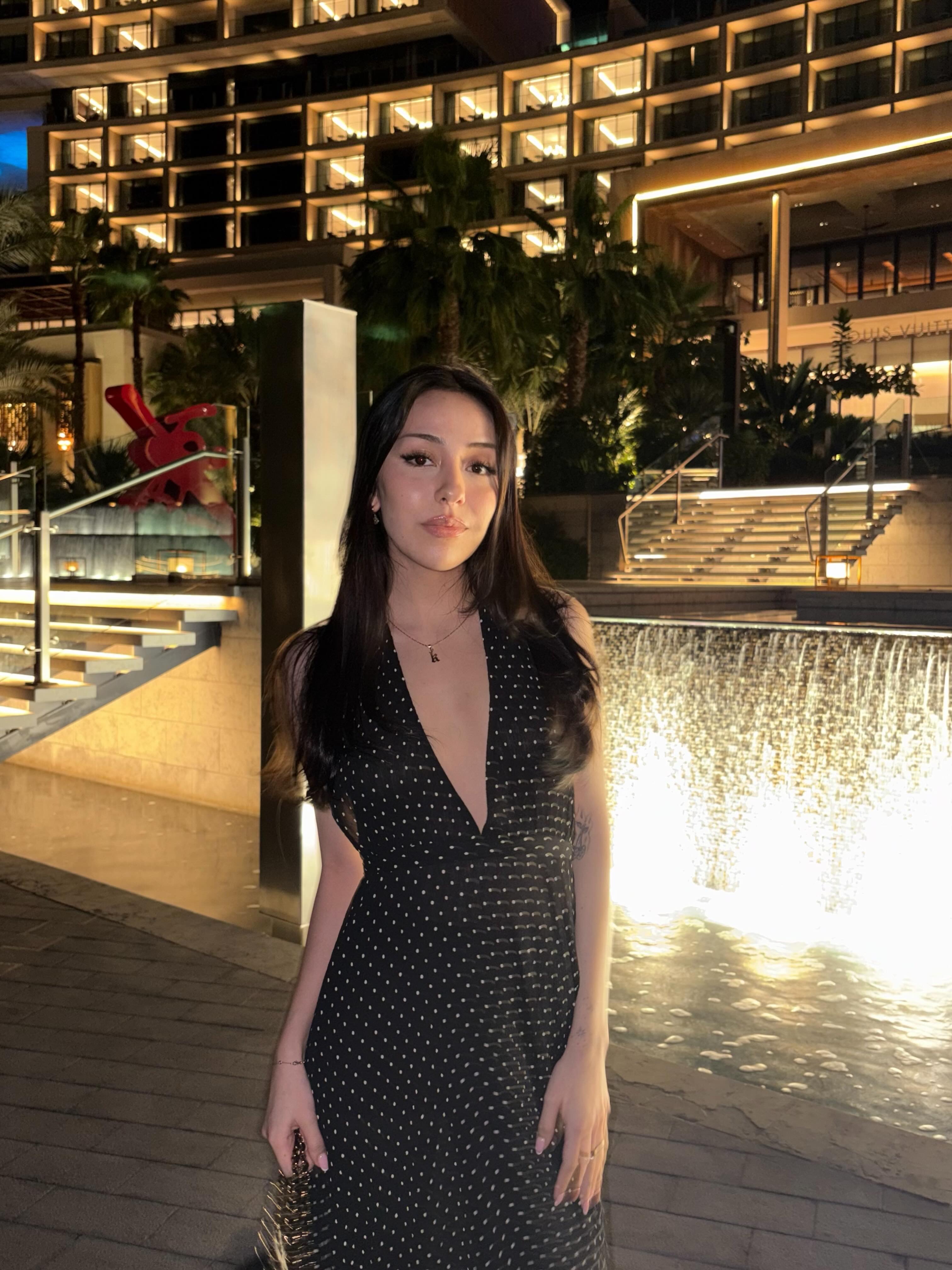 Kate Amanda