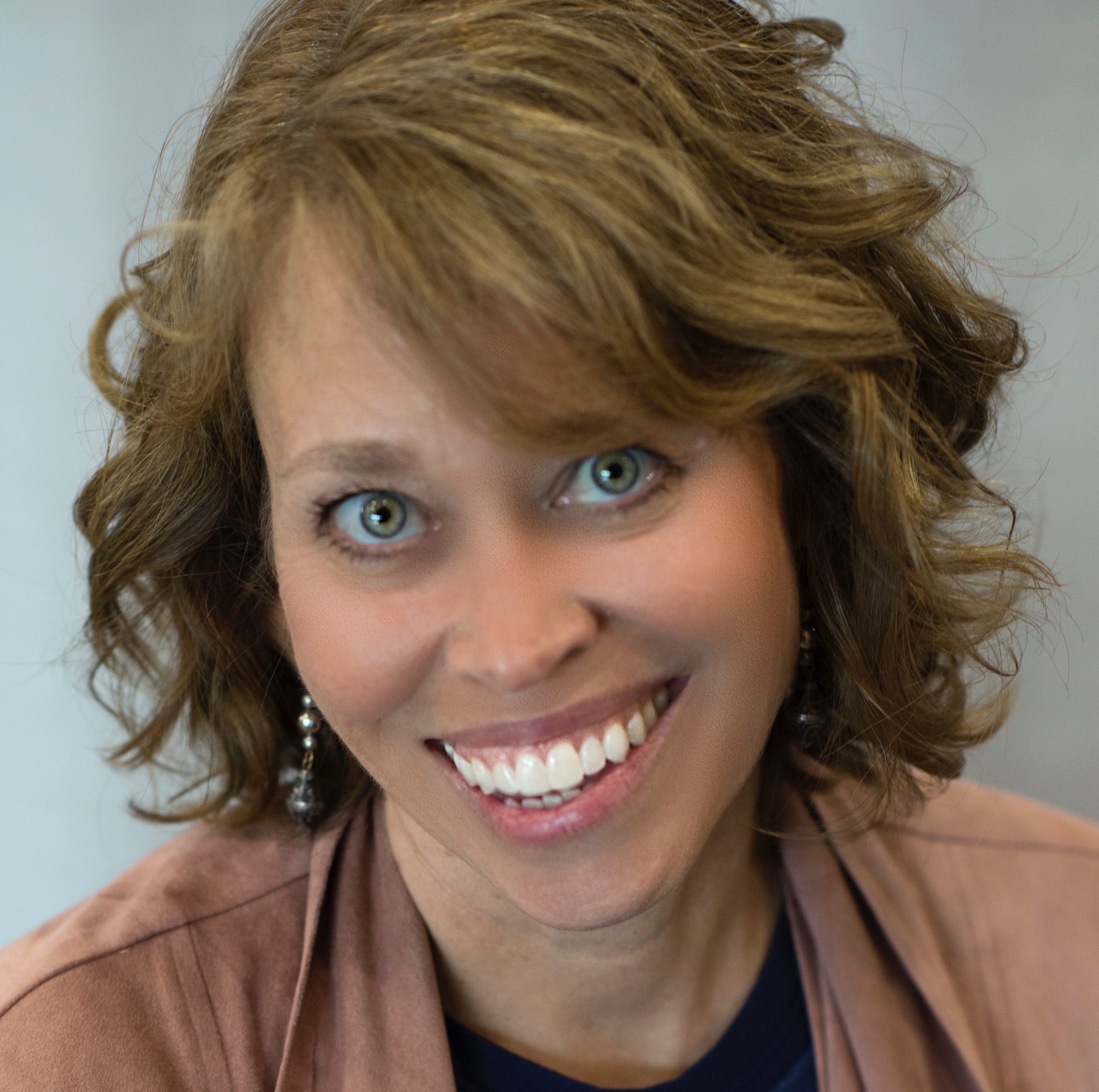 Win Free Pass to Rootstech 2025
