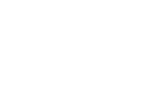 Winelands View
