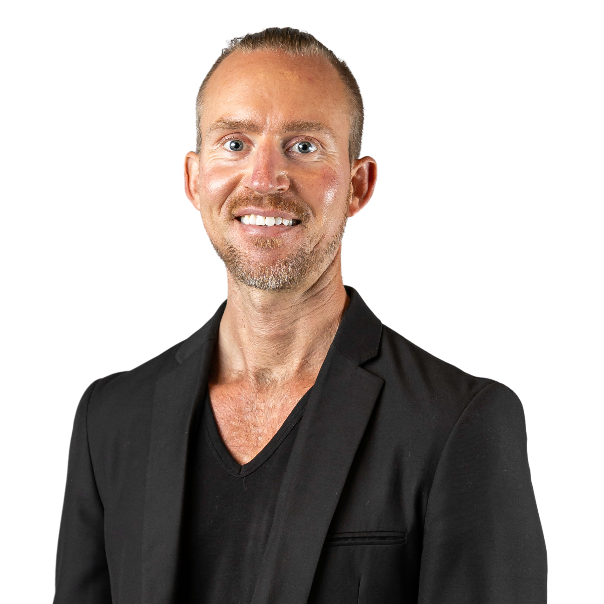 Lasse Rixen Lasse's LinkTree