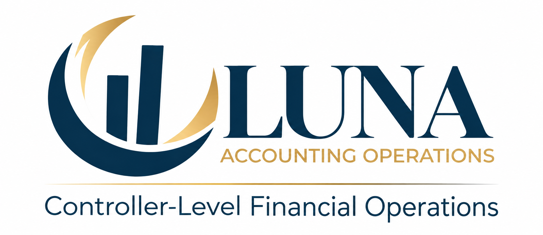 Luna Accounting Operations