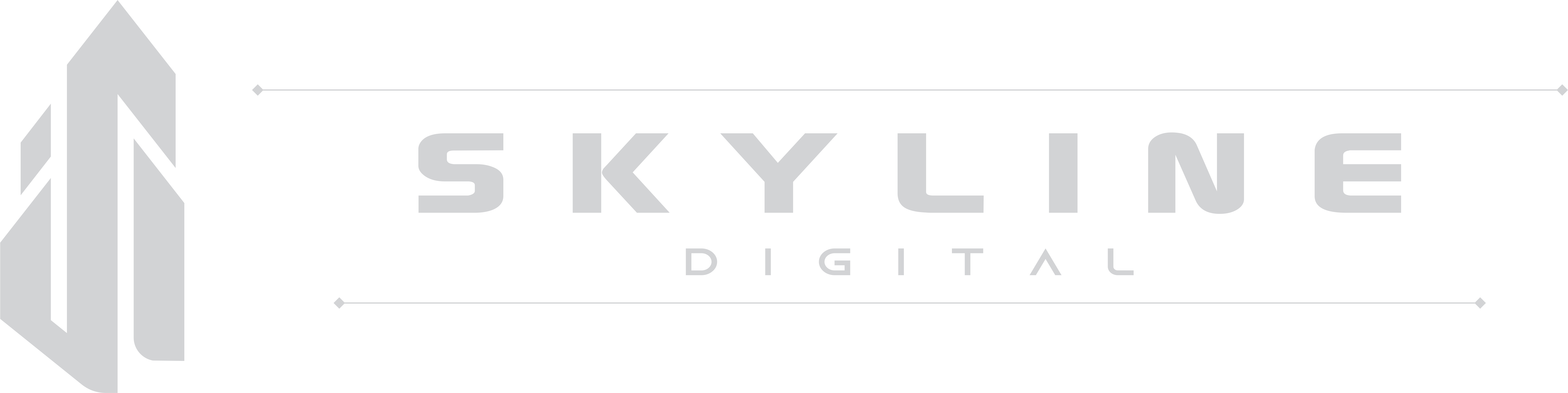 Skyline Digital – Digital Marketing Agency in Prescott & Prescott Valley, AZ | SEO, Social Media, Ads & Automation