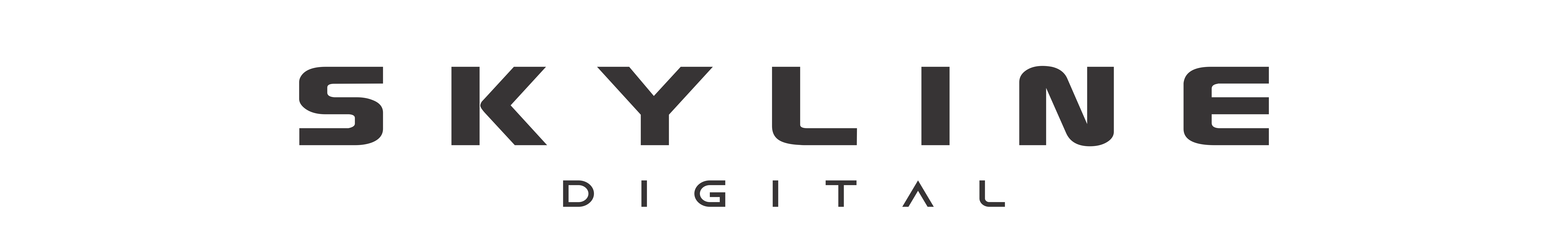 Skyline Digital – Digital Marketing Agency in Prescott & Prescott Valley, AZ | SEO, Social Media, Ads & Automation