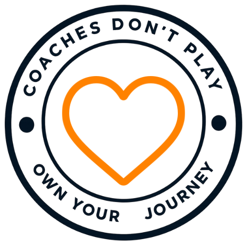 A grounded nervous system