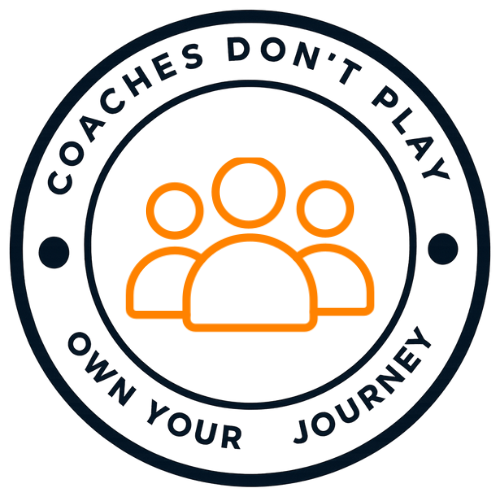 A body that supports your mission