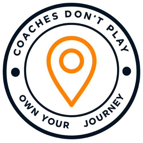 Communication under pressure