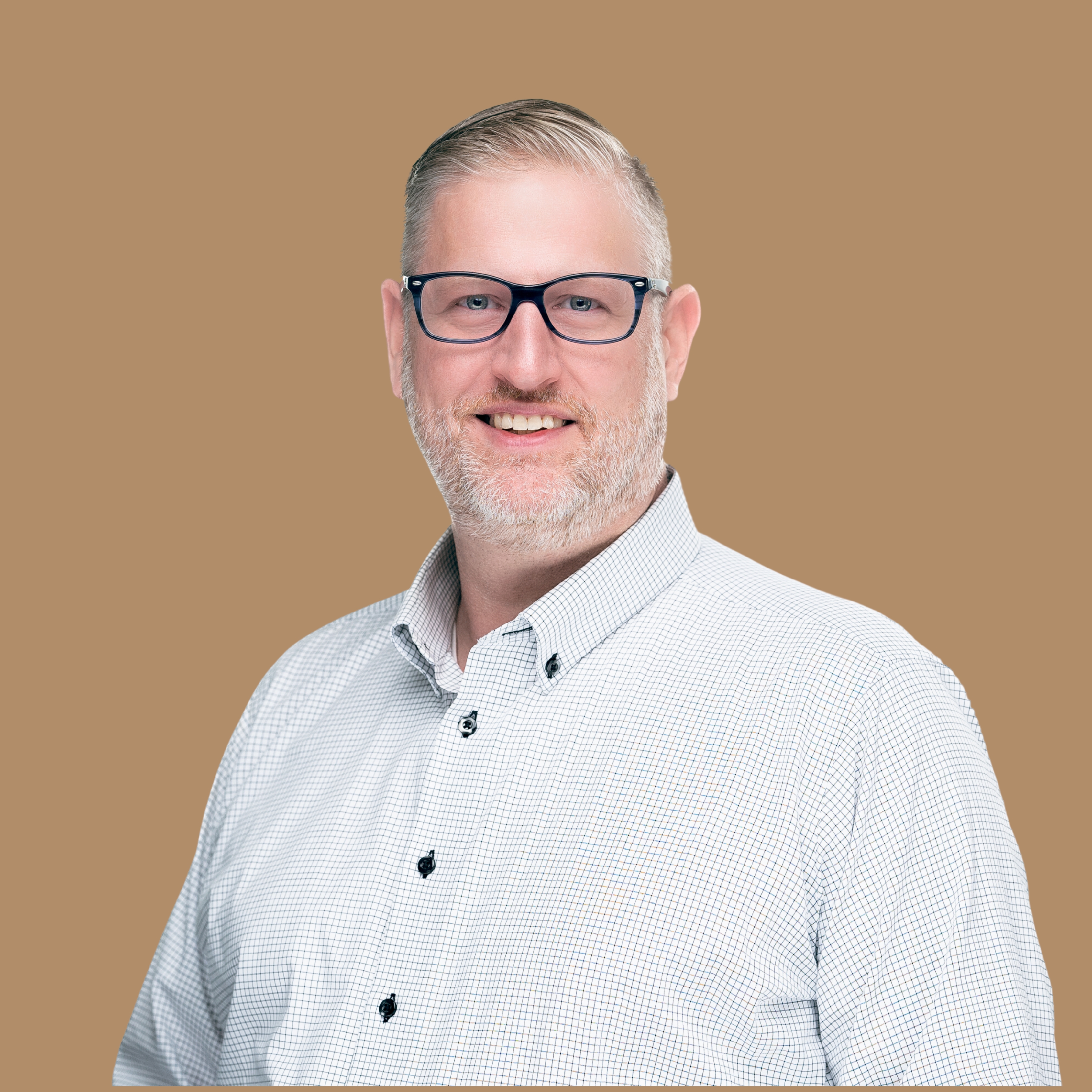 Buy A Home With Funding America Mortgage