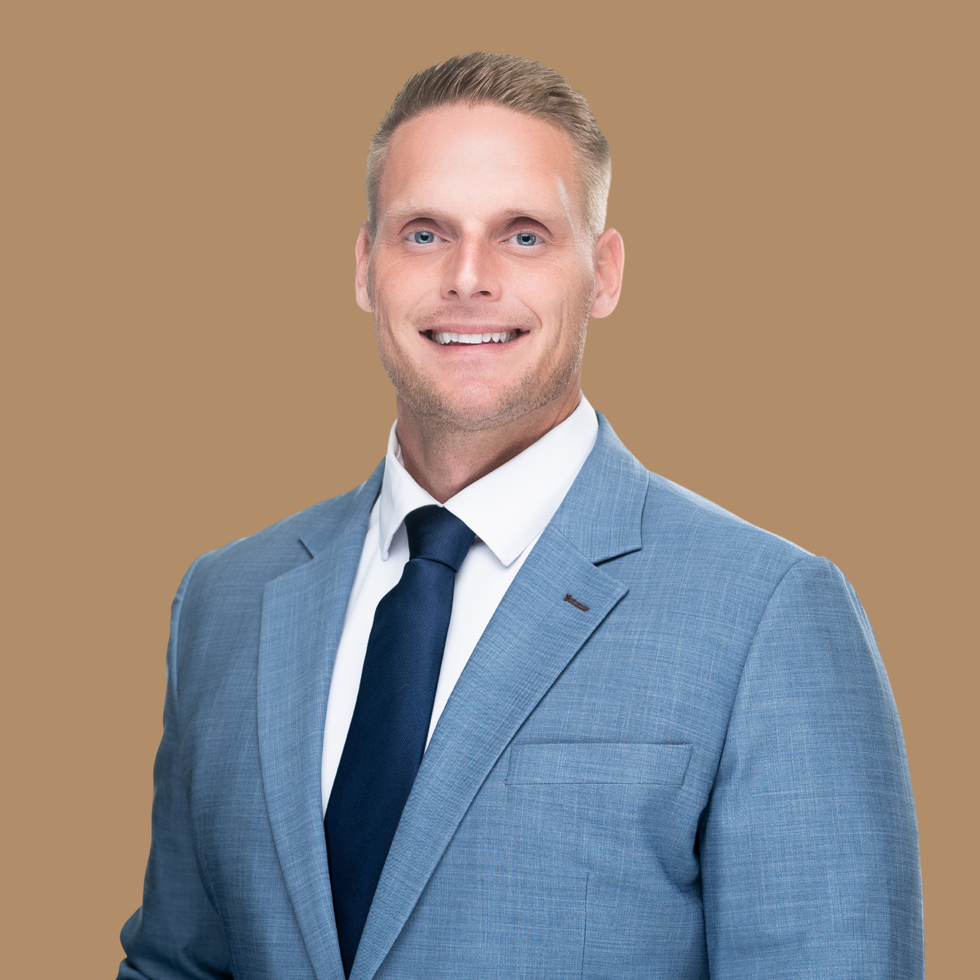 Buy A Home With Funding America Mortgage