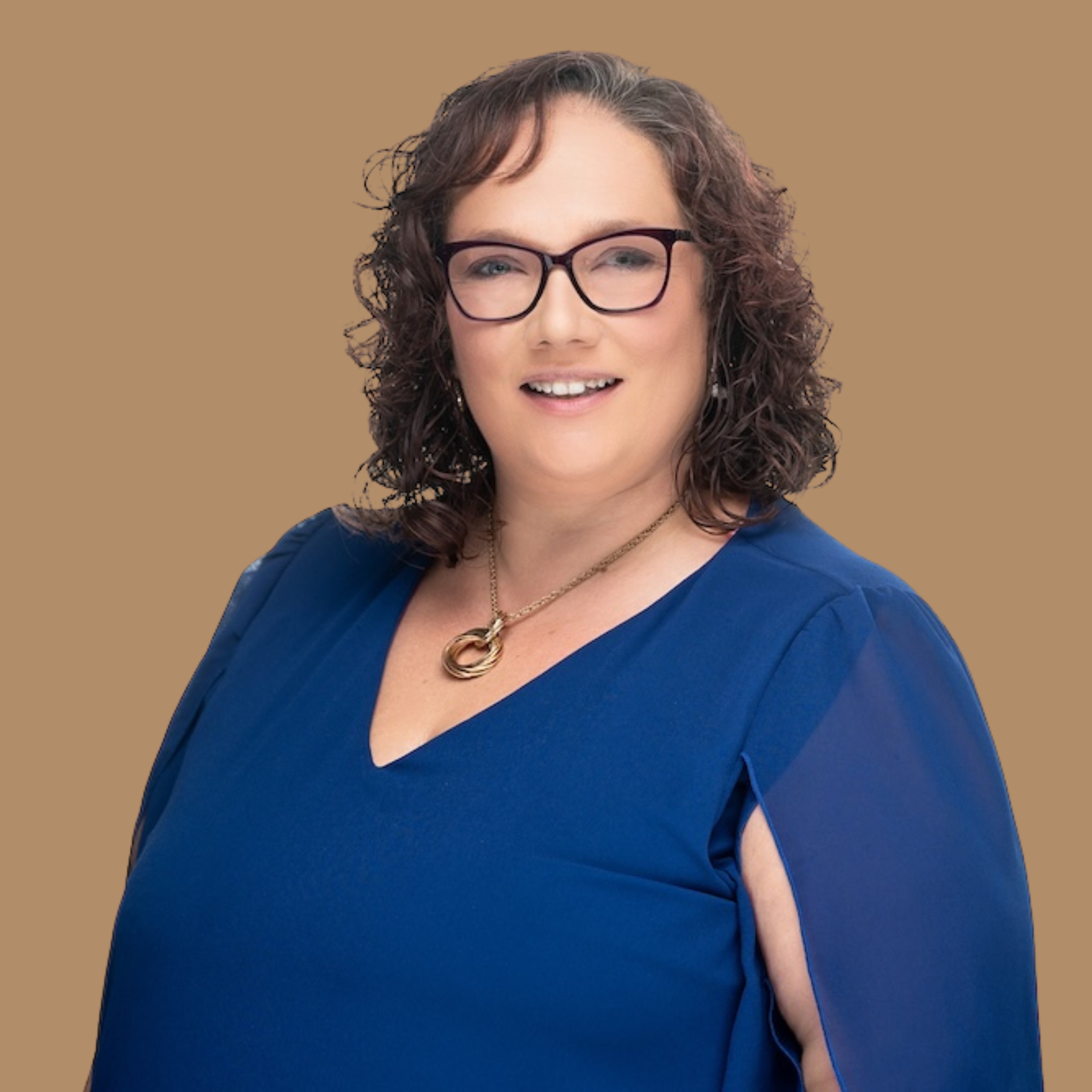 Buy A Home With Funding America Mortgage