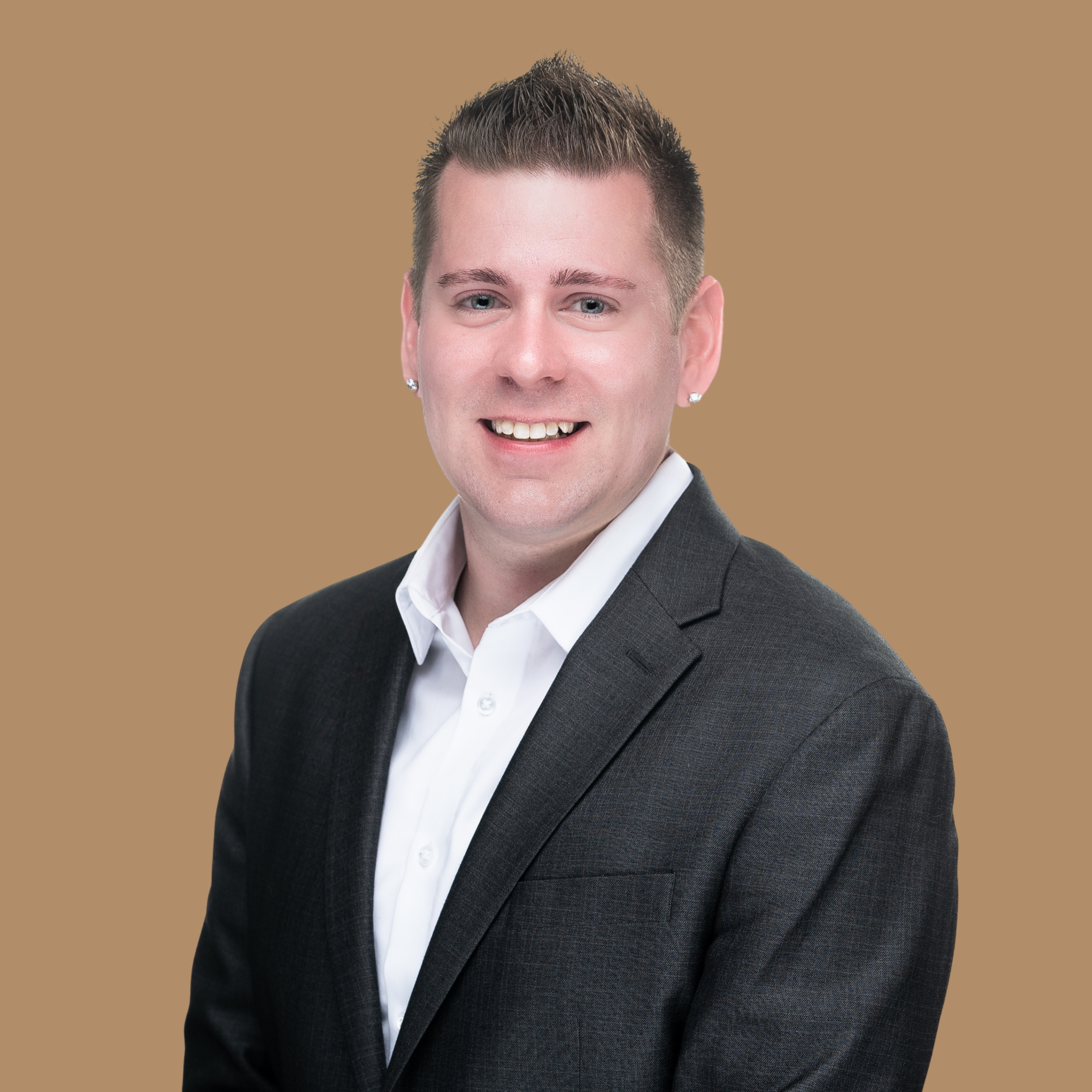 Buy A Home With Funding America Mortgage