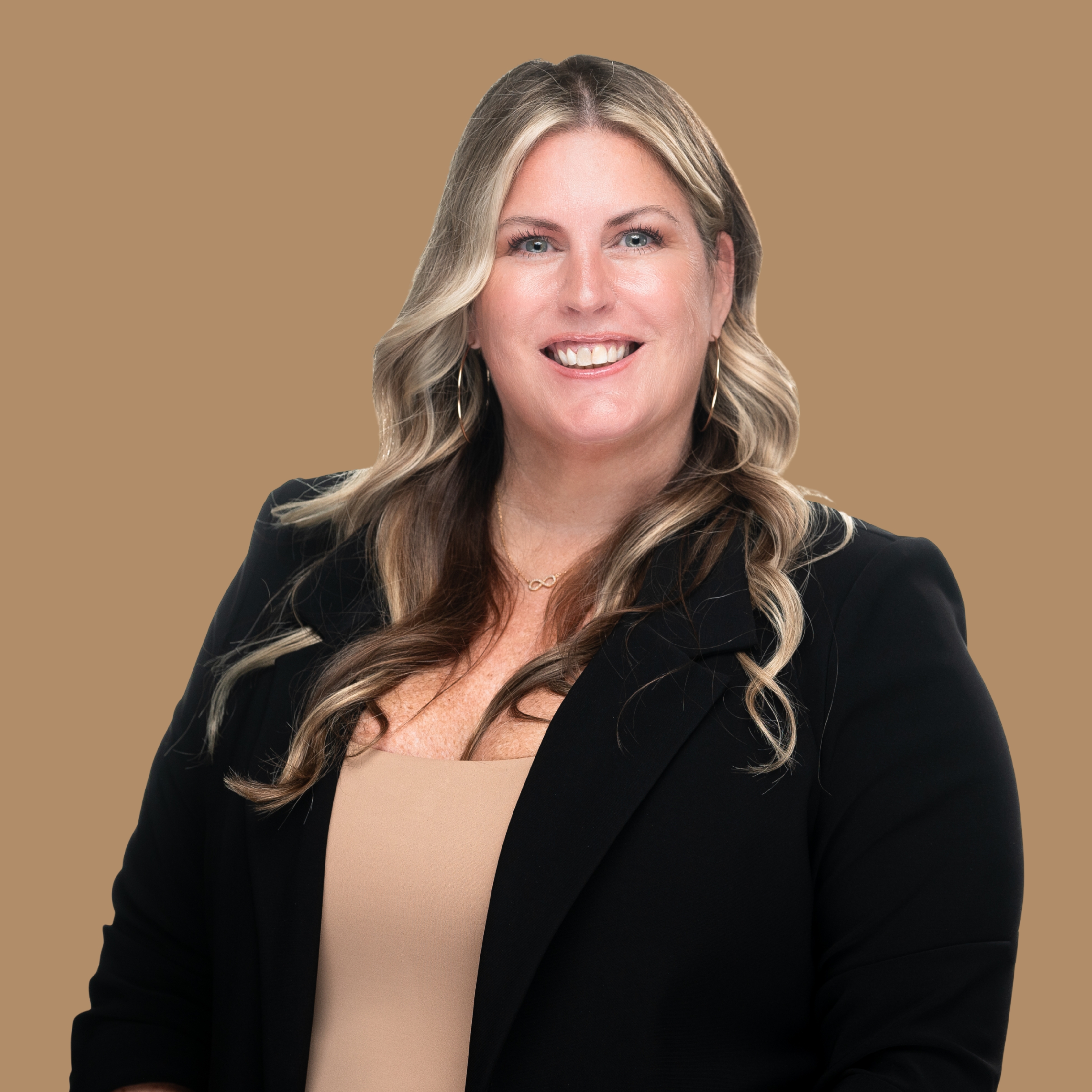 Buy A Home With Funding America Mortgage