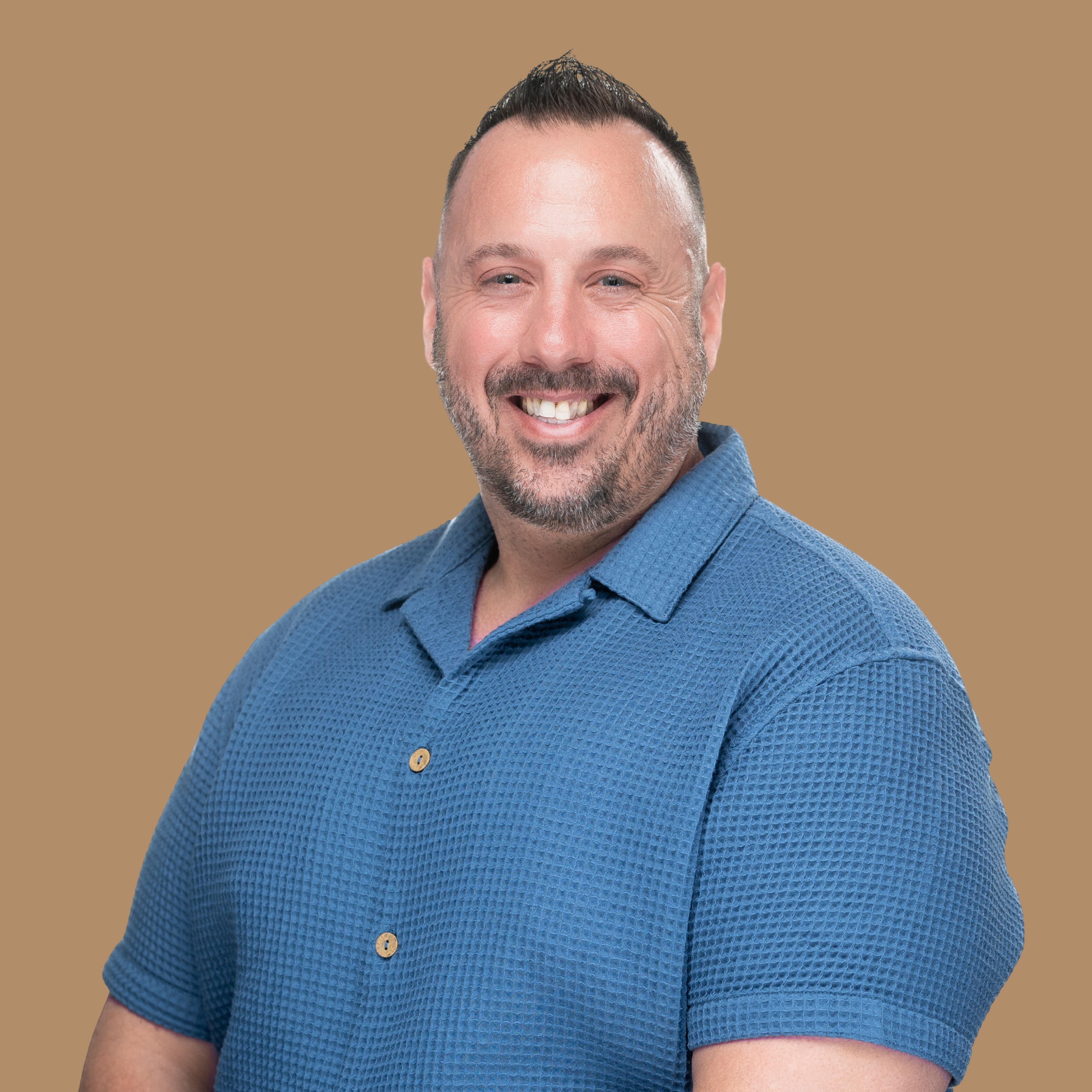 Buy A Home With Funding America Mortgage