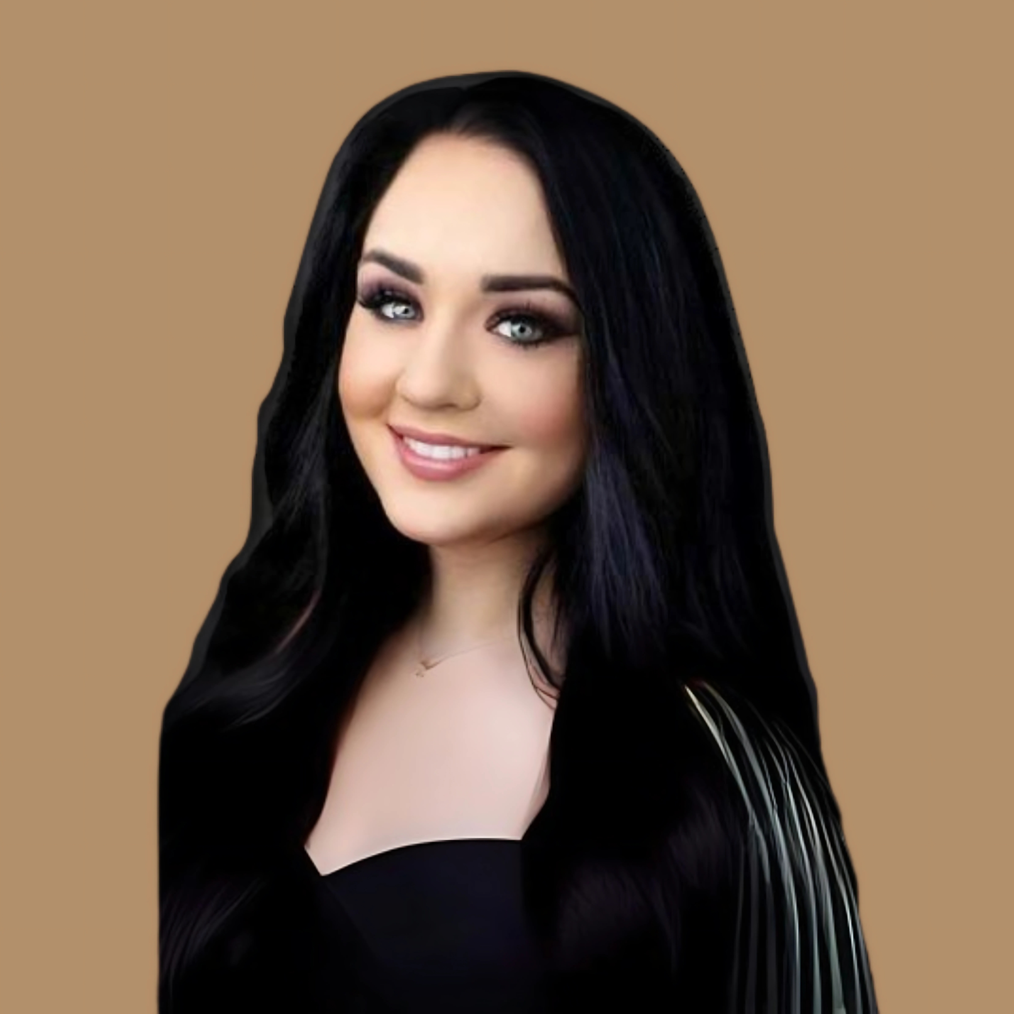 Buy A Home With Funding America Mortgage