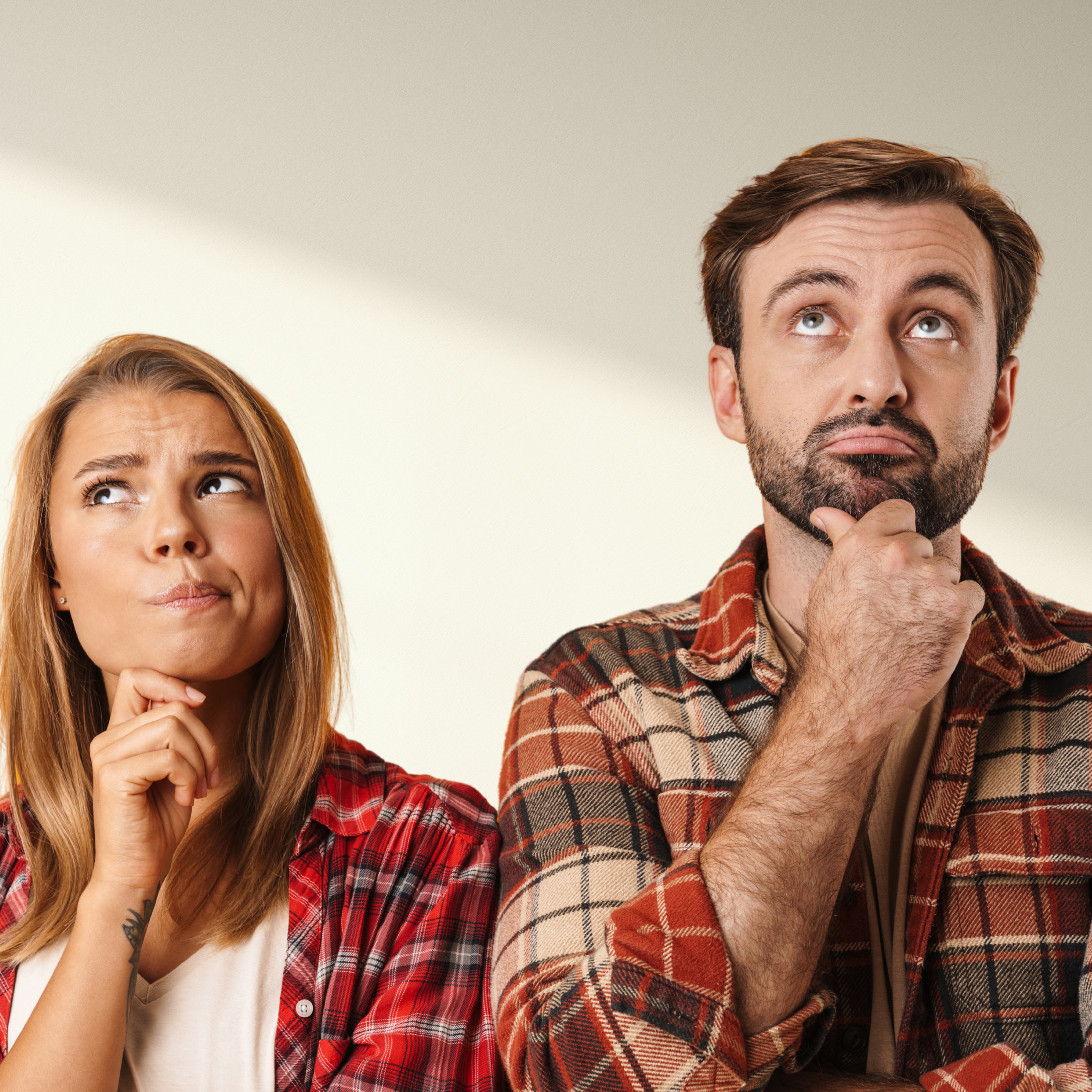 Buy A Home With Funding America Mortgage