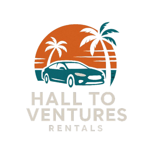 Hall To Ventures