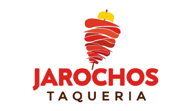 Jarochos Taqueria logo