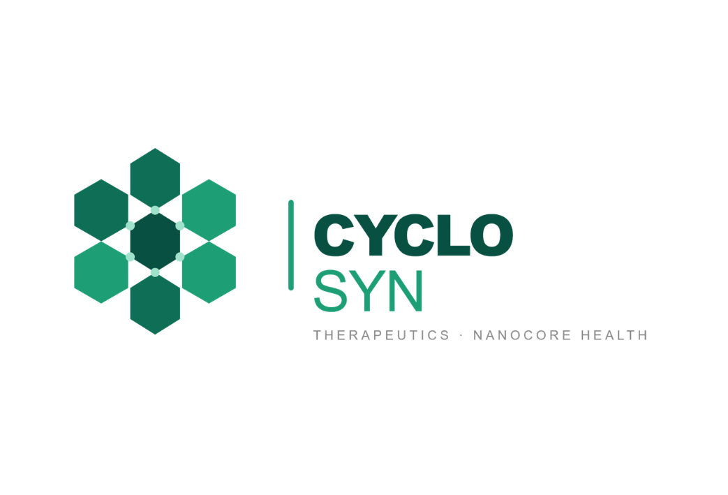 CycloSyn Therapeutics