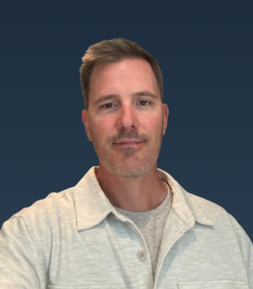 Michael Berg