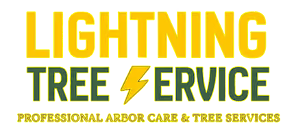 Lightning Tree Services LLC