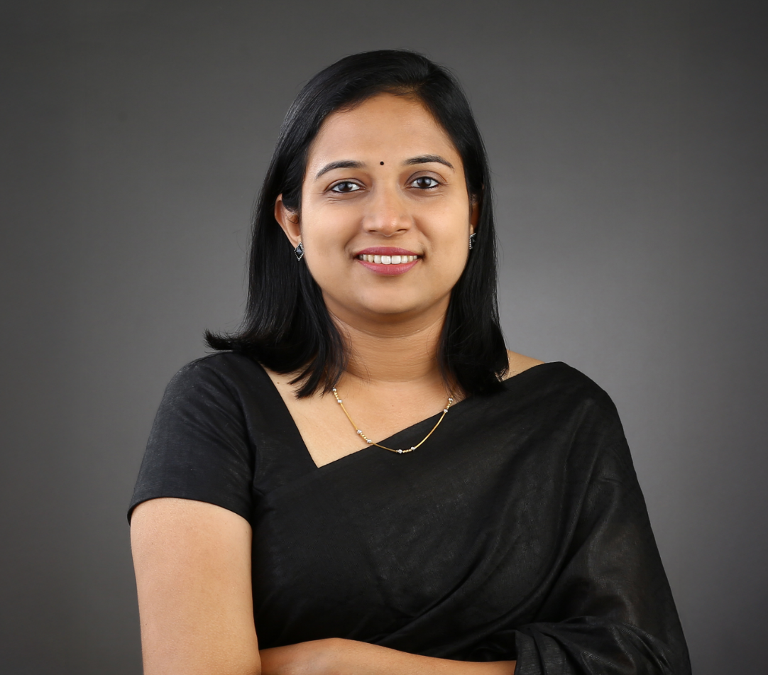 Dentist in Changanassery