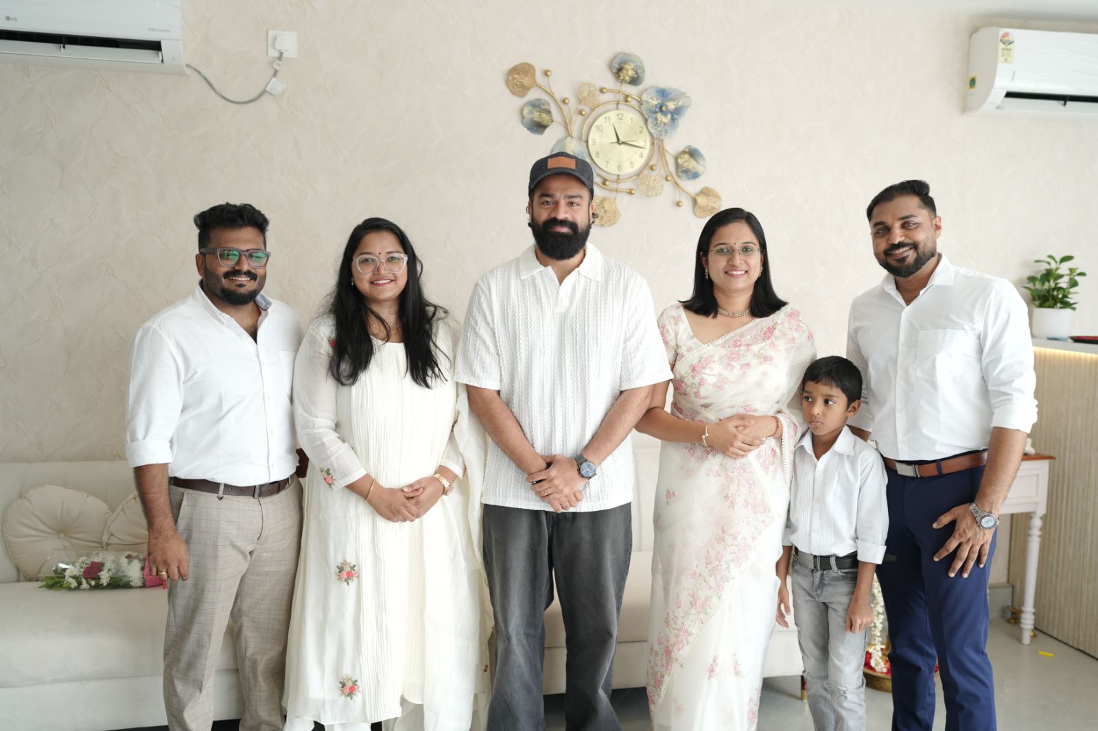 root canal treatment in Changanassery