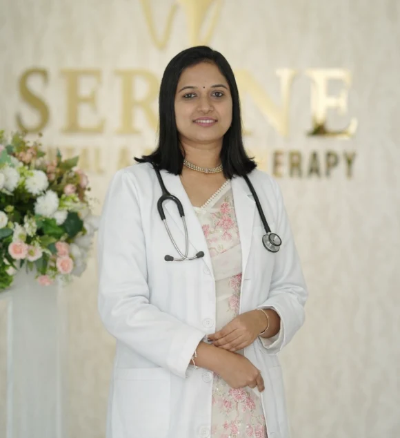 orthodontic treatment in Changanassery