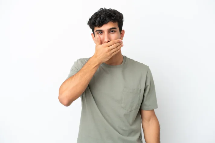 Dental Clinic in Changanassery