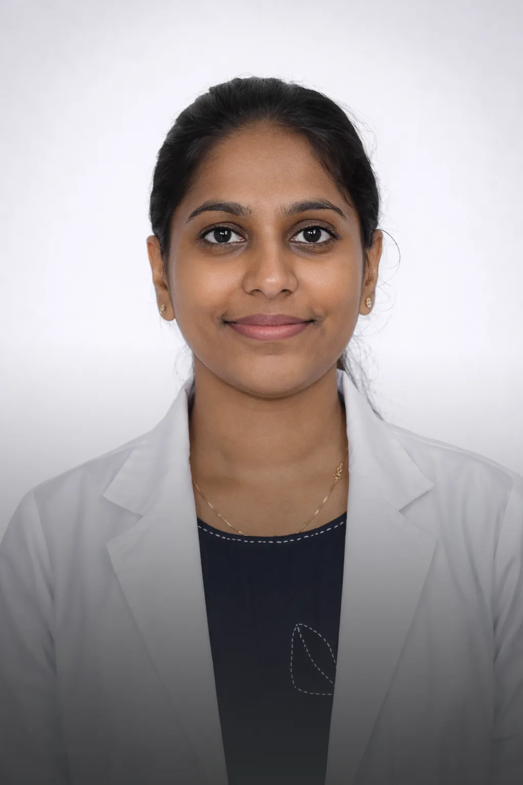 Dr. Varsha Salim