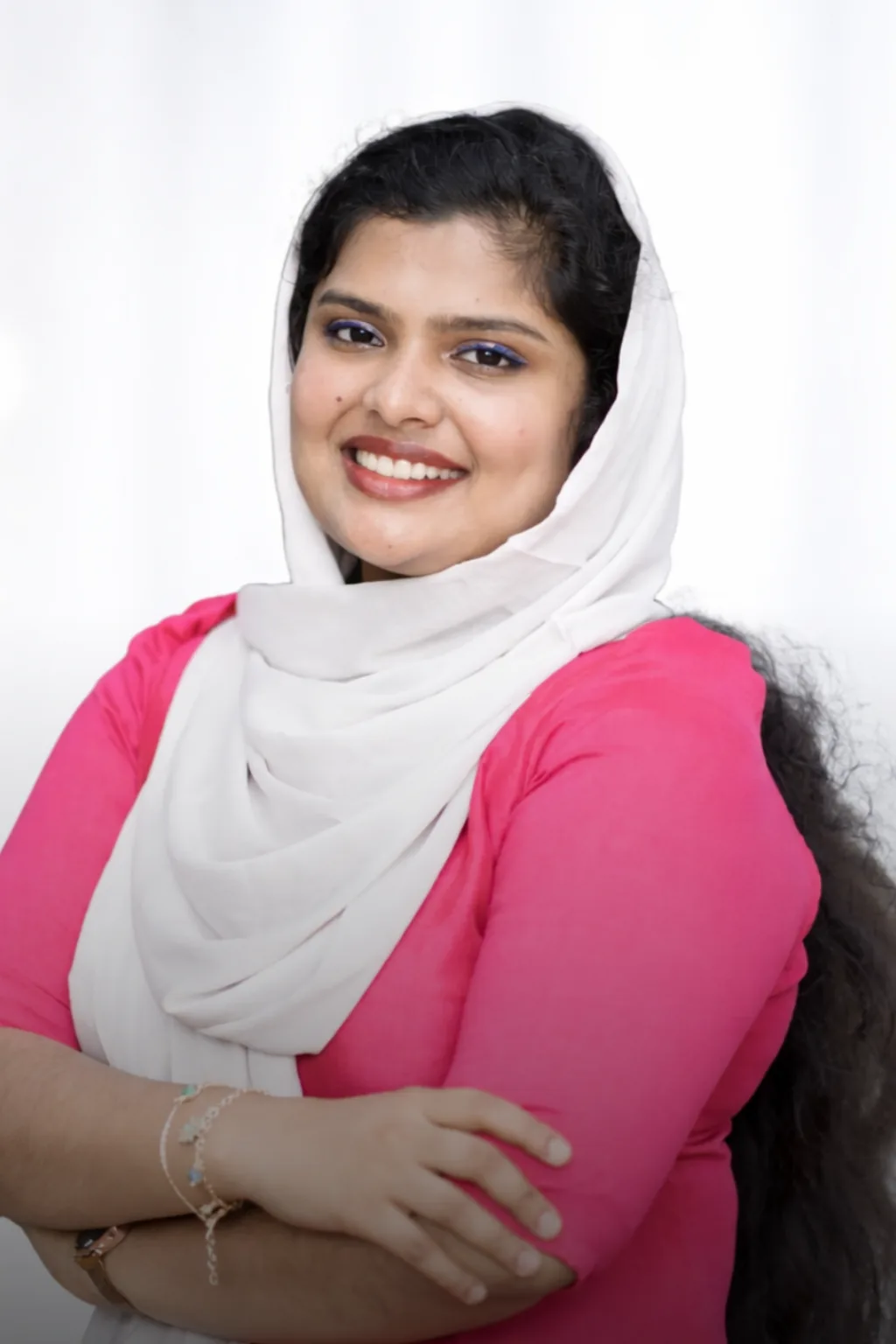 Dr. Fathima Raihana