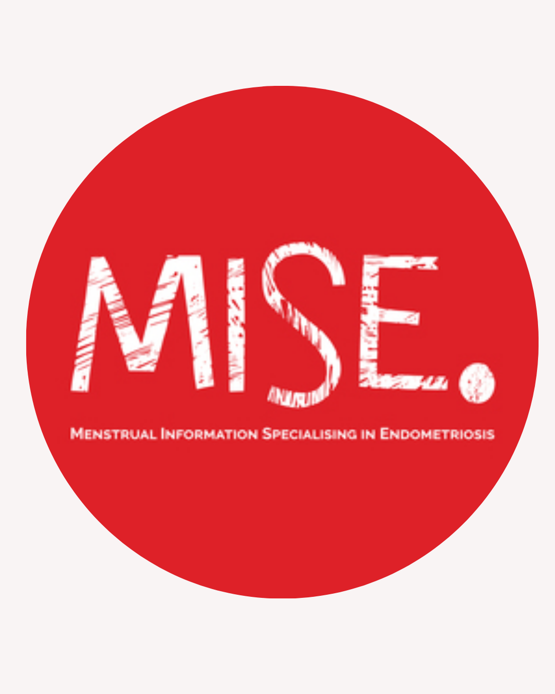 MISE program
