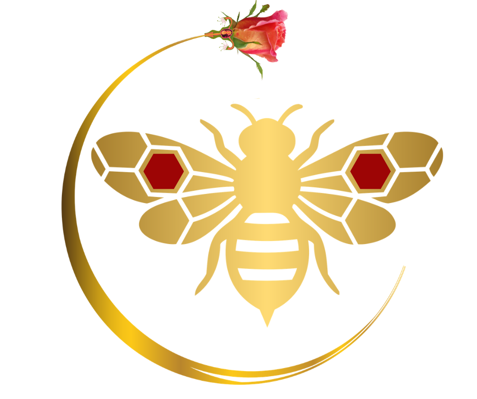 <p></p><p></p><h3>Inner Circle Membership</h3><h3>(€49/month)</h3>