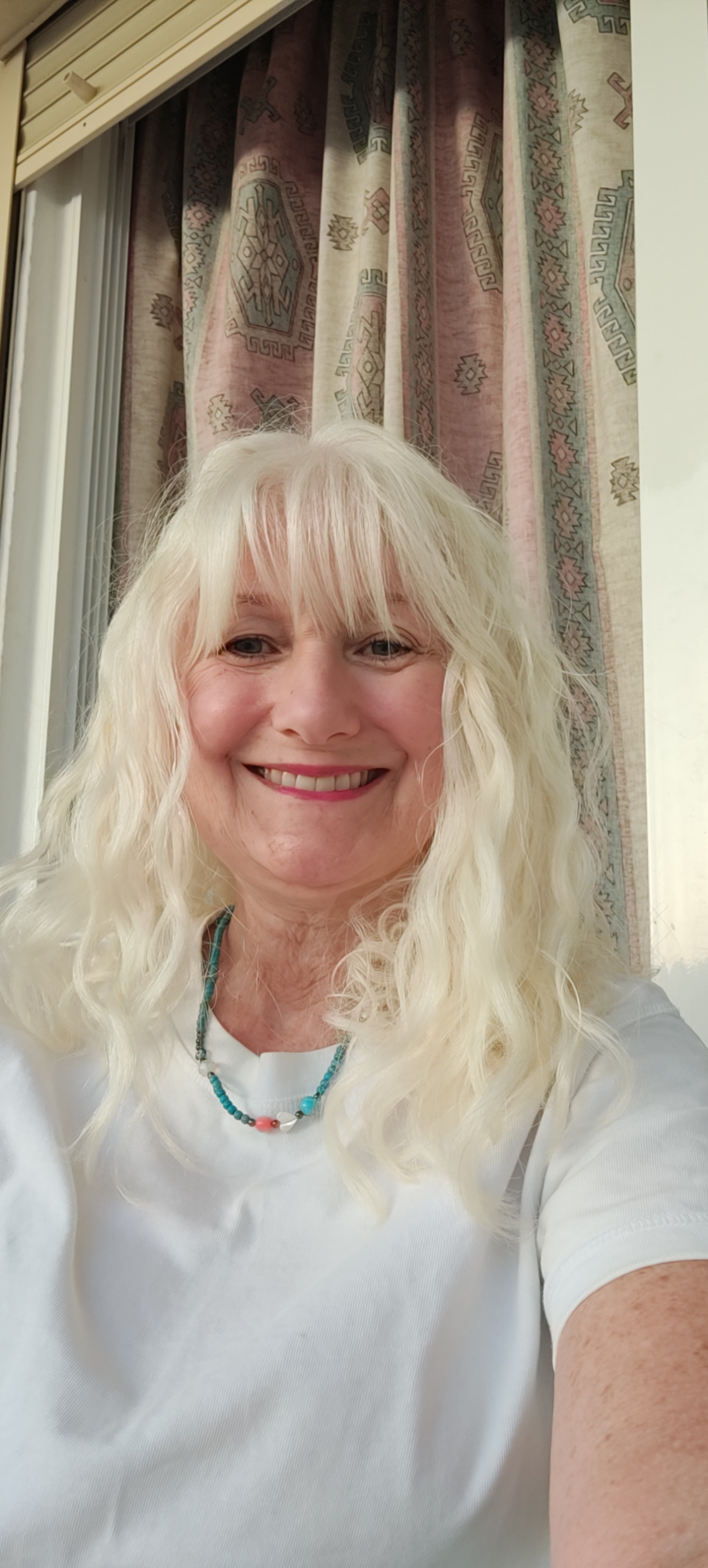 Catherine Soul therapies