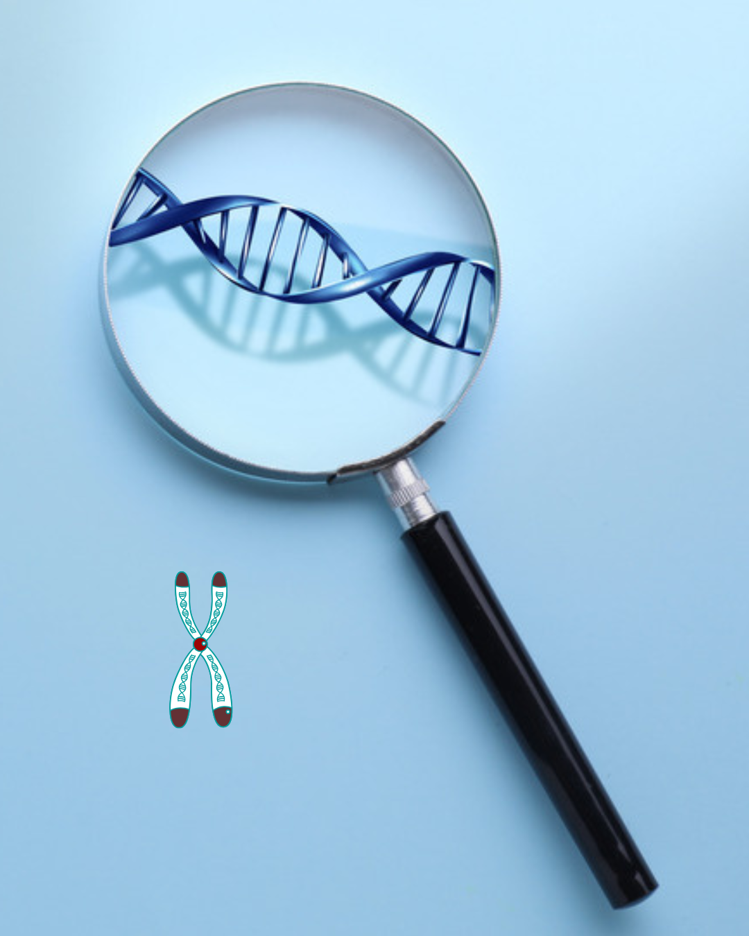 Endometriosis and genetics