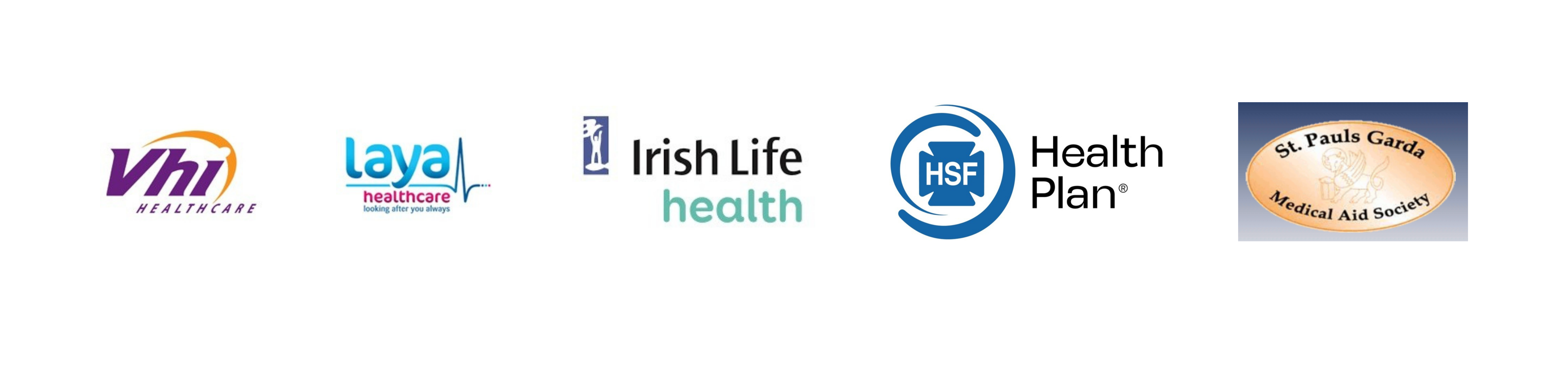 Health Insurance Health Insurance