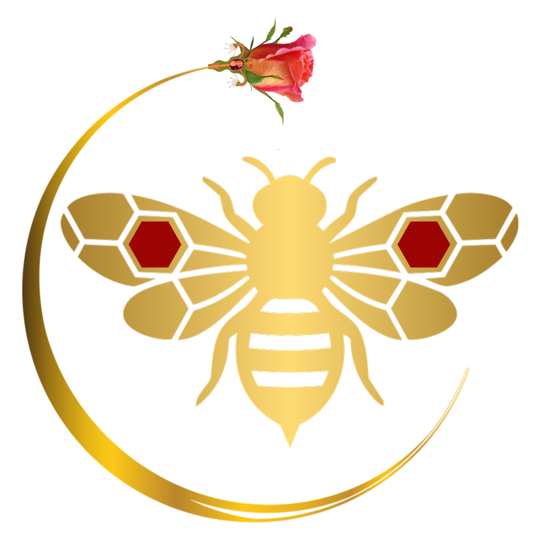 The Hive