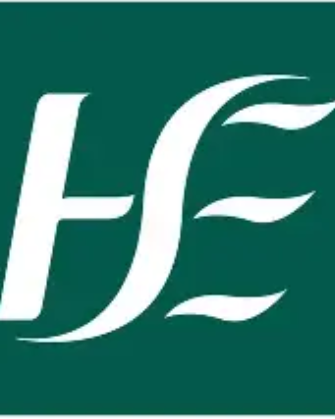 HSE