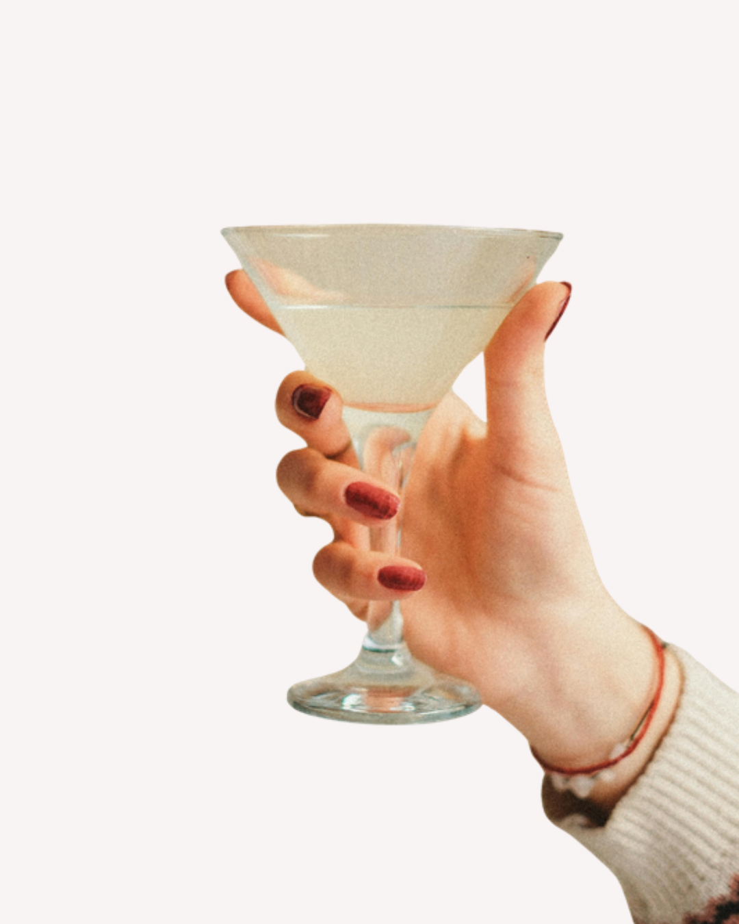 Alcohol and Women Alcohol and Women