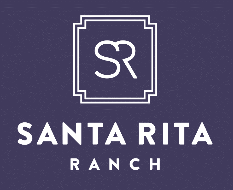 Snta Rita Ranch